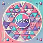 USEN推しリク（坂道グループ）