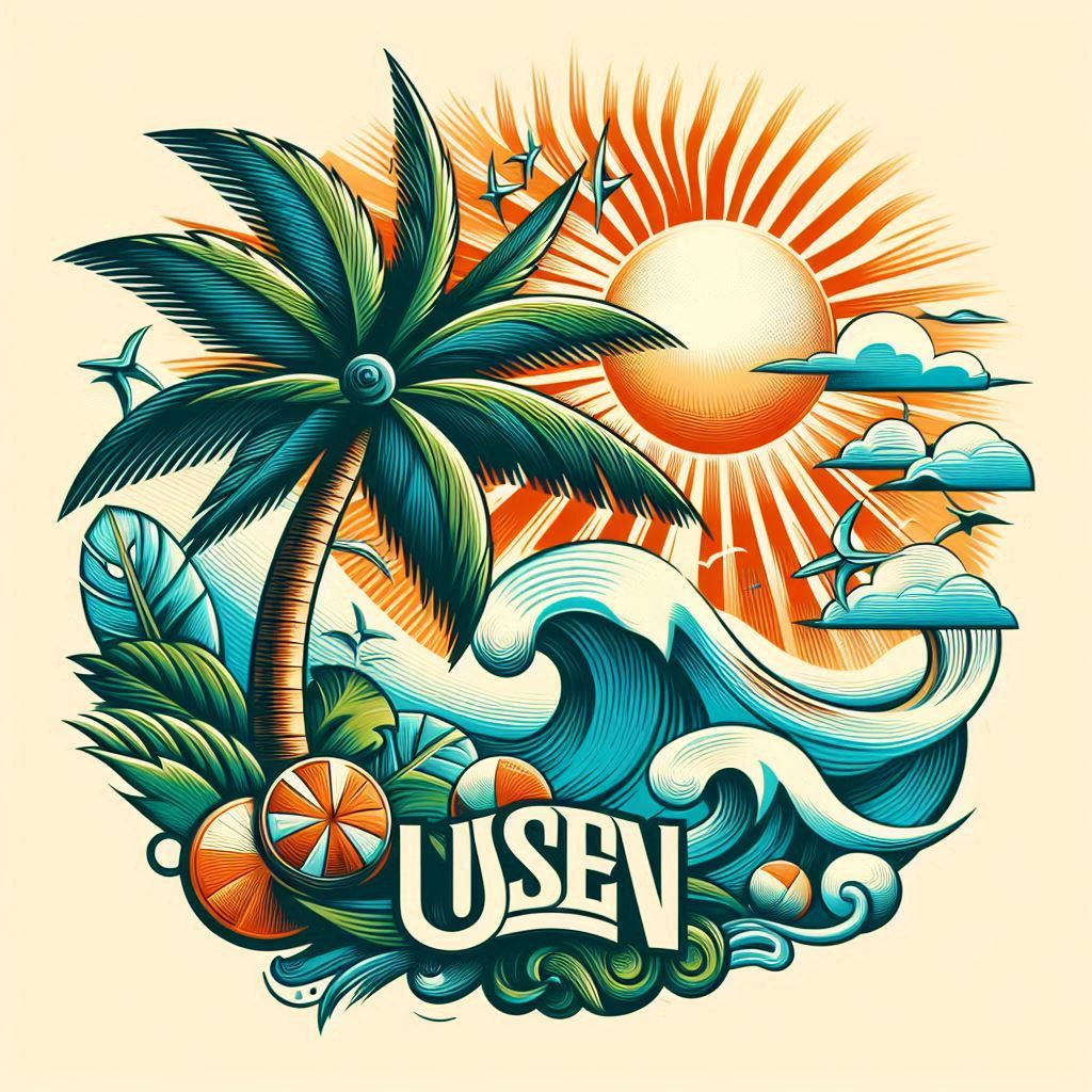 hinatazaka usen request